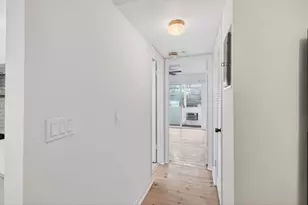 247 Ventnor R, Deerfield Beach, FL 33442 - Photo 23