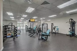 247 Ventnor R, Deerfield Beach, FL 33442 - Photo 91