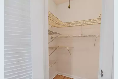 247 Ventnor R, Deerfield Beach, FL 33442 - Photo 23