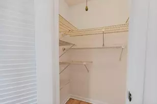 247 Ventnor R, Deerfield Beach, FL 33442 - Photo 23