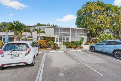 247 Ventnor R, Deerfield Beach, FL 33442 - Photo 37