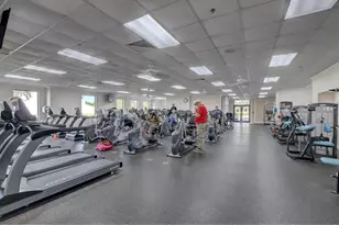 247 Ventnor R, Deerfield Beach, FL 33442 - Photo 91