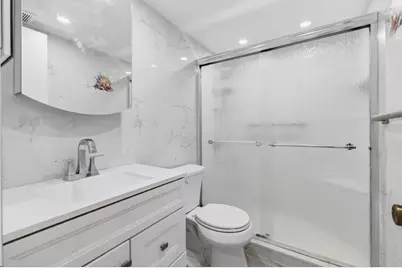 247 Ventnor R, Deerfield Beach, FL 33442 - Photo 31