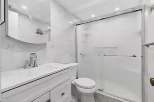 247 Ventnor R, Deerfield Beach, FL 33442 - Photo 31