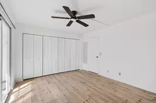 247 Ventnor R, Deerfield Beach, FL 33442 - Photo 23