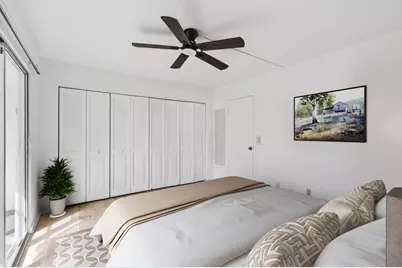 247 Ventnor R, Deerfield Beach, FL 33442 - Photo 29