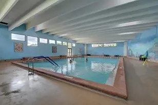 247 Ventnor R, Deerfield Beach, FL 33442 - Photo 99