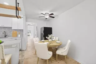 247 Ventnor R, Deerfield Beach, FL 33442 - Photo 13