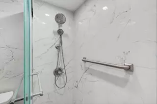 247 Ventnor R, Deerfield Beach, FL 33442 - Photo 33