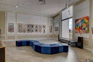 247 Ventnor R, Deerfield Beach, FL 33442 - Photo 101