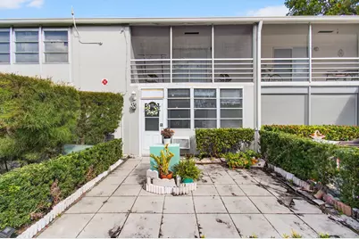 247 Ventnor R, Deerfield Beach, FL 33442 - Photo 39