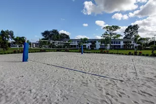 247 Ventnor R, Deerfield Beach, FL 33442 - Photo 67