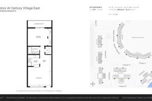 247 Ventnor R, Deerfield Beach, FL 33442 - Photo 47