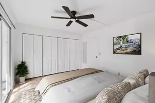 247 Ventnor R, Deerfield Beach, FL 33442 - Photo 29