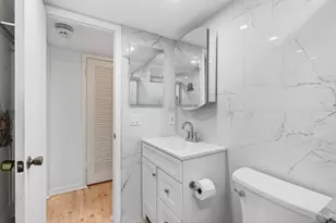 247 Ventnor R, Deerfield Beach, FL 33442 - Photo 27
