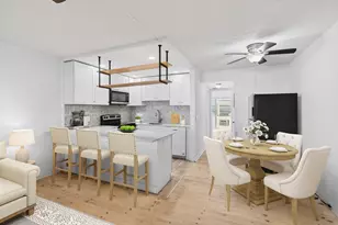 247 Ventnor R, Deerfield Beach, FL 33442 - Photo 11