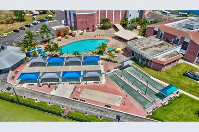 247 Ventnor R, Deerfield Beach, FL 33442 - Photo 57