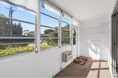 247 Ventnor R, Deerfield Beach, FL 33442 - Photo 35