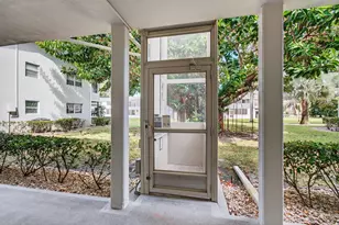 247 Ventnor R, Deerfield Beach, FL 33442 - Photo 33