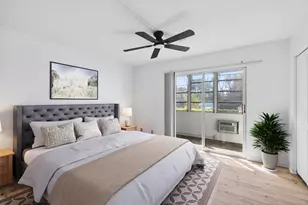 247 Ventnor R, Deerfield Beach, FL 33442 - Photo 25