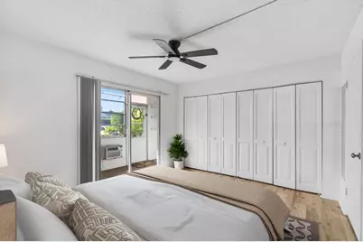 247 Ventnor R, Deerfield Beach, FL 33442 - Photo 27