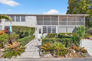 247 Ventnor R, Deerfield Beach, FL 33442 - Photo 39