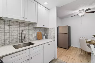 247 Ventnor R, Deerfield Beach, FL 33442 - Photo 21