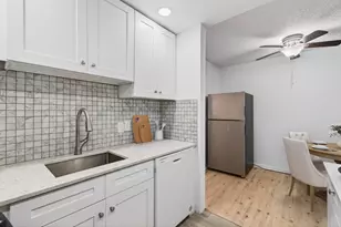 247 Ventnor R, Deerfield Beach, FL 33442 - Photo 21