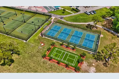 247 Ventnor R, Deerfield Beach, FL 33442 - Photo 63
