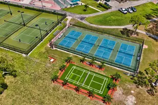 247 Ventnor R, Deerfield Beach, FL 33442 - Photo 63
