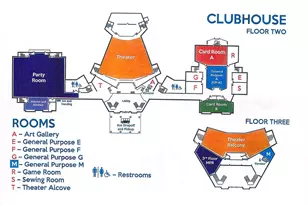 247 Ventnor R, Deerfield Beach, FL 33442 - Photo 51