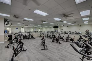 247 Ventnor R, Deerfield Beach, FL 33442 - Photo 85