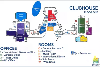 247 Ventnor R, Deerfield Beach, FL 33442 - Photo 49