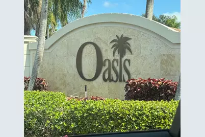 6422 Park Lake Circle, Boynton Beach, FL 33437 - Photo 1