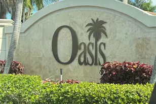 6422 Park Lake Cir, Boynton Beach, FL 33437 - Photo 1