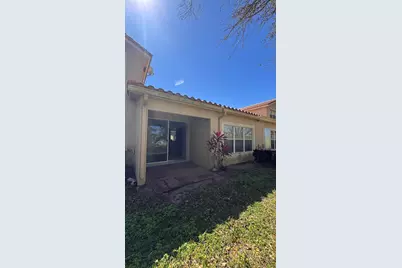 6422 Park Lake Circle, Boynton Beach, FL 33437 - Photo 31