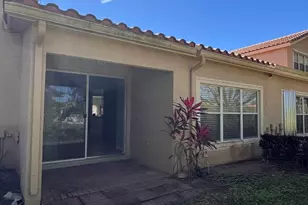 6422 Park Lake Cir, Boynton Beach, FL 33437 - Photo 31