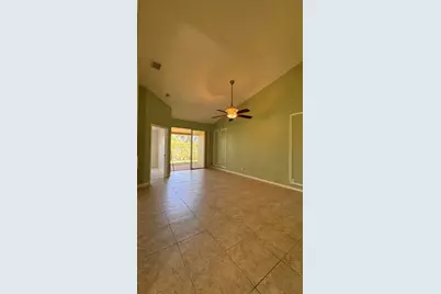 6422 Park Lake Circle, Boynton Beach, FL 33437 - Photo 27