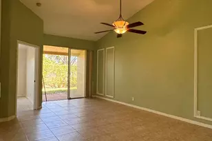 6422 Park Lake Cir, Boynton Beach, FL 33437 - Photo 27