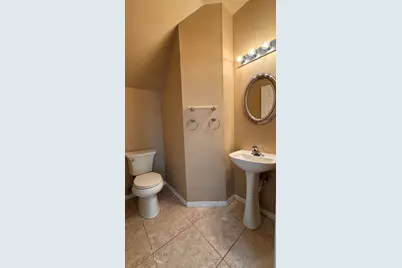 6422 Park Lake Circle, Boynton Beach, FL 33437 - Photo 33