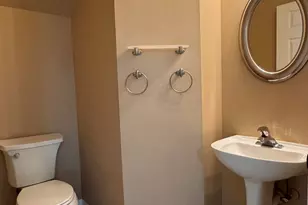 6422 Park Lake Cir, Boynton Beach, FL 33437 - Photo 33