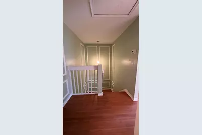 6422 Park Lake Circle, Boynton Beach, FL 33437 - Photo 15