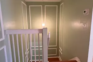 6422 Park Lake Cir, Boynton Beach, FL 33437 - Photo 15