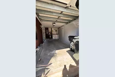 6422 Park Lake Circle, Boynton Beach, FL 33437 - Photo 7