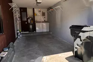 6422 Park Lake Cir, Boynton Beach, FL 33437 - Photo 7