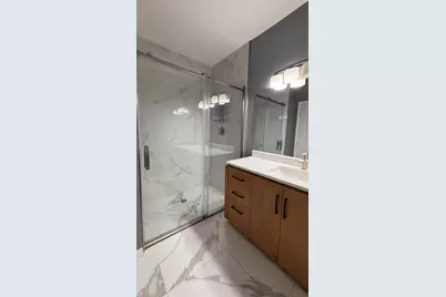 6422 Park Lake Circle, Boynton Beach, FL 33437 - Photo 35