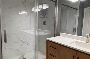 6422 Park Lake Cir, Boynton Beach, FL 33437 - Photo 35