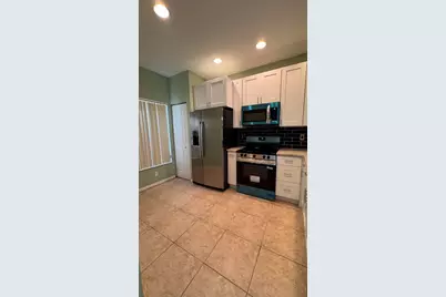 6422 Park Lake Circle, Boynton Beach, FL 33437 - Photo 9