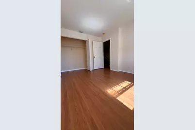 6422 Park Lake Circle, Boynton Beach, FL 33437 - Photo 21