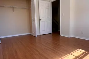 6422 Park Lake Cir, Boynton Beach, FL 33437 - Photo 21